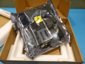 HP SPS ASSEMBLY HEAD UNIT CELERON PCA UNPOPULATED AP5000 591691-001 - Picture 1 of 2