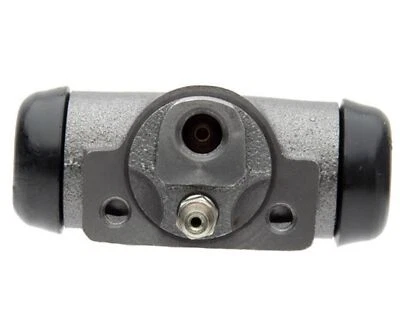 适用于 1974 - 1980 年福特 Pinto 鼓制动轮缸后 Raybestos 1976 1977 — 第 1/4 张图片