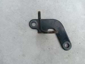 2000 Chevrolet Rear Power Steering Pump Bracket Brace 12554032 - Picture 1 of 7