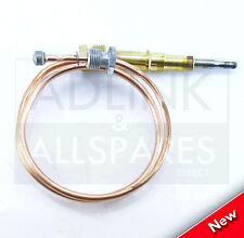 Ideal 002700 Thermocouple 750mm Long Q309a2747b Honeywell Ideal Boiler Spares