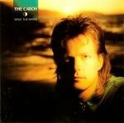 Catch Walk the water (1986)  [LP] - Bild 1 von 1