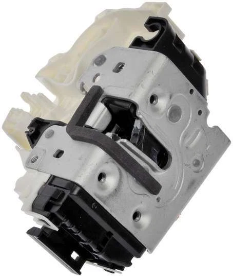 Door Lock Actuator Motor for 2015 Chrysler Town & Country - Image 1 of 1