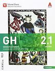 GH 2 EXTREMADURA (HIST MED/ MODER/GEO+SEP) AULA 3... | Buch | Zustand akzeptabel