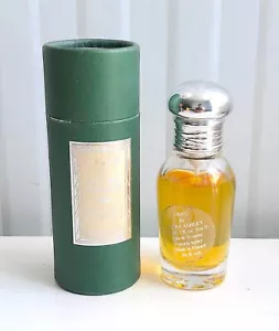 100% AUTHENTIC L'EAU By LAURA ASHLEY 30ml Eau de Toilette Spray 1994 Very Rare!! - Bild 1 von 7