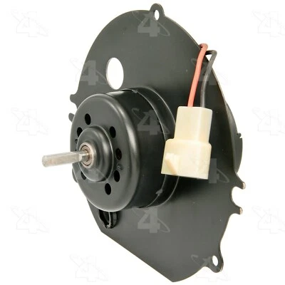 Motor de soprador HVAC 4 estações para 2001-2005 Mercury Sable - Imagem 1 de 4