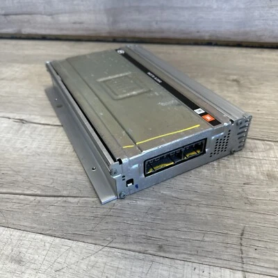 963703J300 I 2007 2008 现代 Veracruz JBL 音频放大器 放大器 原始设备制造商 — 第 1/4 张图片