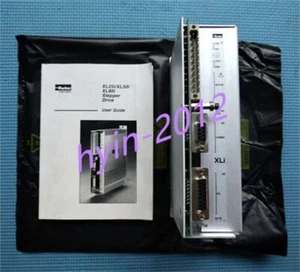 1Pcs New   XL80I #D2 - Picture 1 of 4