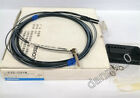 New In Box Omron E32-C31n 2M Photoelectric Switch Fiber Unit