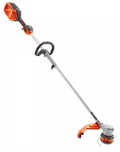 Husqvarna 320iL 40v Batter Power Trimmer 970480104 - Picture 1 of 5