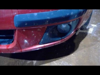 Driver Corner/Park Light Fog-driving Hatchback Base Fits 07-13 SX4 905416 - Image 1 of 4