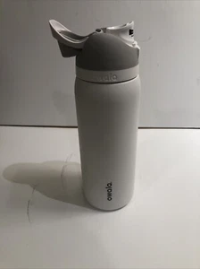 Owala Water Bottle 32oz (Brand New Without Stickers) - Picture 1 of 4