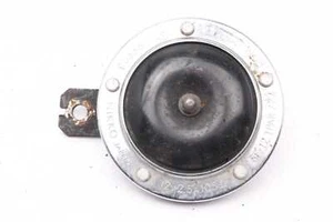 Horn Klaxon Signalhorn Yamaha XJ 650 4K0 80-82 - Picture 1 of 3