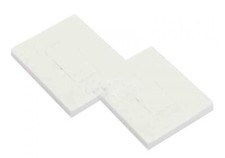 NEW Spektrum SPMA3032 Foam Gyro Tape AR7200BX FREE US SHIP