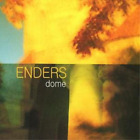 Johannes Enders Dome (Cd) Album (Uk Import)