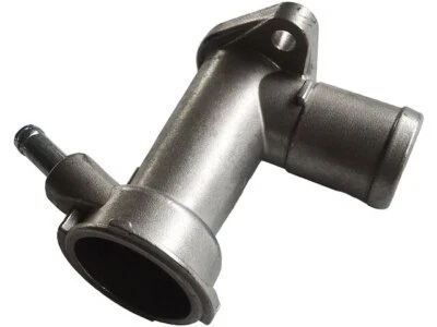 Tubo de distribución de agua para Dodge Stratus 1995-2000 64225VM 1996 1997 1998 1999 Foto 1 de 2