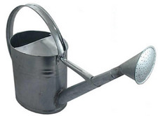 ANNAFFIATOIO INOX ZINCATO PIANTE INNAFFIATOIO ZINCATO ANNAFFIARE GIARDINO ORTO