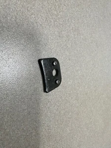 NOS Genuine Toro 63-2670 Plate Retainer Clamp Chute Lock Briggs & Stratton - Picture 1 of 3