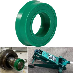 Hydraulic Jack Piston U-Cup Seal for 328 Series Sears 328.12001 2 Ton Floor Jack - Picture 1 of 10
