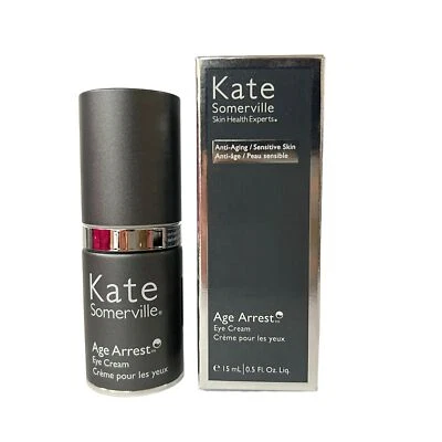 Kate Somerville Age Arrest Eye Cream 0.5 fl oz - Image 1 of 4