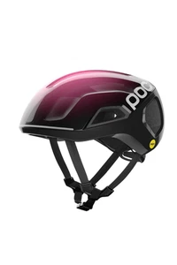 POC Ventral Tempus MIPS casco de bicicleta de carretera rosa M - Imagen 1 de 4
