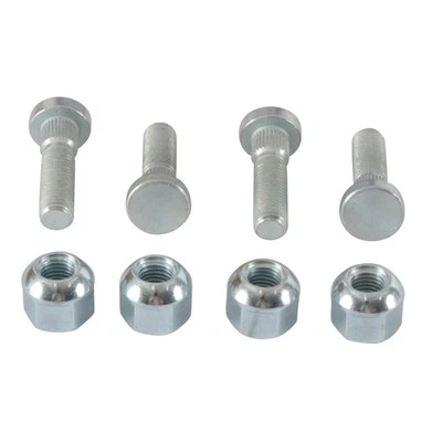 Wheel Stud and Nut Kit For Honda TRX200D 1990-1997; 85-1047 - Image 1 of 4