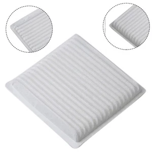 Dual Layer Cabin Air Filter for Mitsubishi Mirage 20142018 G4 20172018 - Picture 1 of 13