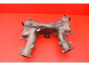 Puente de admisión AUDI A8 D3 4E2, 4E8 057145770J 2007 27690887 - Imagen 1 de 7