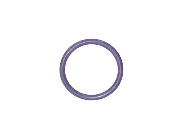 For 2006-2010 Audi A3 A/C O-Ring 12275WTJY 2007 2008 2009 - Изображение 1 из 2