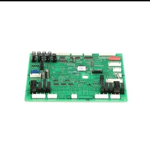 New OEM Part # DA92-00594B Genuine Samsung Fridge Electronic Control Board - Picture 1 of 2