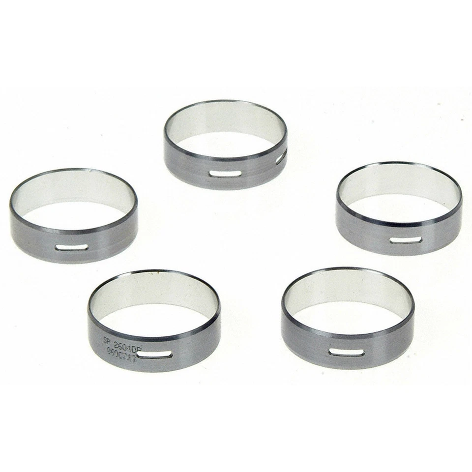 Engine Camshaft Bearing Set for 1961-1988 Buick, Land Rover, Morgan, Oldsmobile - Image 1 of 1
