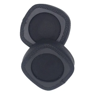 For Marshall III Wireless Blue-tooth Headset Cover Replacement Ear Pads - Picture 1 of 6