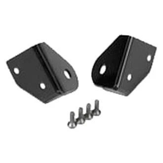 For Toyota Land Cruiser 1975-1984 Warrior 914WS Windshield Support Plate - Image 1 of 1