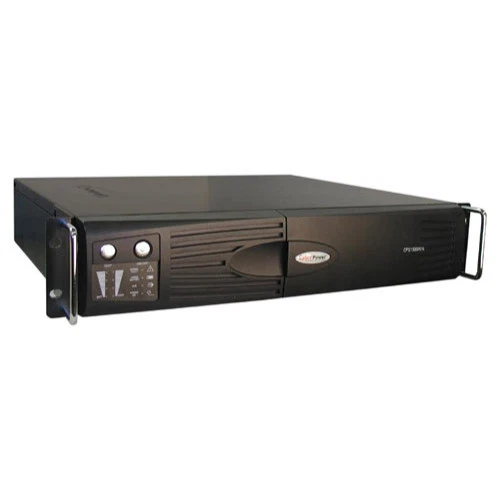 CyberPower OfficePower 1500AVR (CPS1500AVR) UPS System