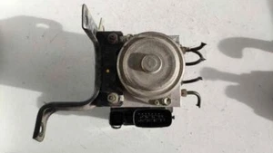 244601242289 abs für MITSUBISHI MONTERO SPORT (K90) 2.5 TD GLS 1998 103412 - Imagen 1 de 7