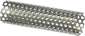 Hayward YS701001/8 1/8-Inch Perforated Stainless Steel Screen Replacement - Picture 1 of 1