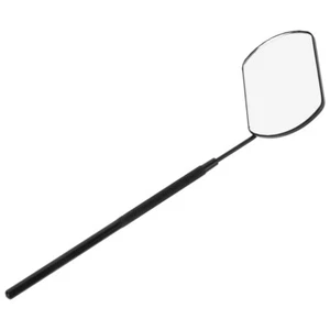 Anti-fog Grafting Eyelash Mirror Salon Extension for Extensions Inspection - Picture 1 of 12