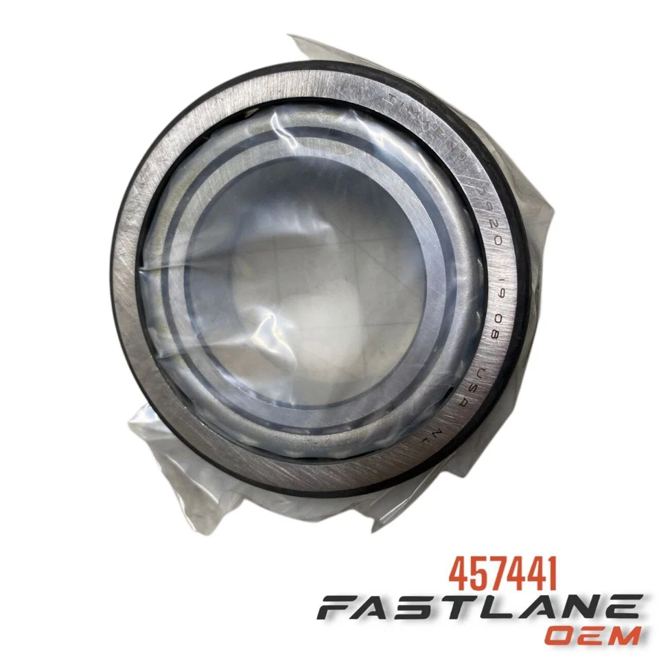 1998-1999 CHEVROLET P30 WHEEL HUB BEARING NEW OEM 457441 - Image 1 of 4