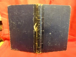 COLLECTIF - Le Magasin pittoresque - Tome I. - 1833. - Picture 1 of 12