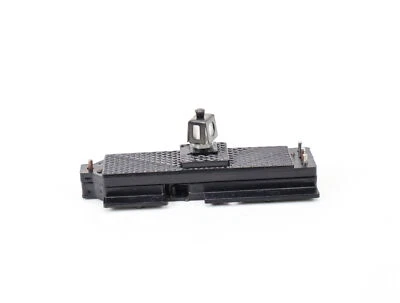 Tillig Pilz H0 82511 Gleiszubehör Weichenantrieb Spulenantrieb rechts - Bild 1 von 3