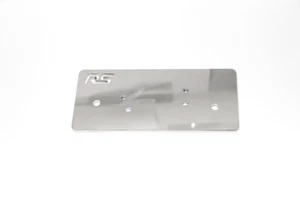 COSWORTH ignition module bracket with fixings - Picture 1 of 1