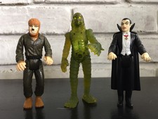 burger king universal monsters