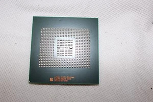 Intel Xeon MP L7455 2.13 GHz/12M/1066 socket 604 six core CPU SLG9M 65W - Picture 1 of 1