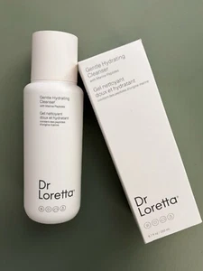 Dr. Loretta Gentle Hydrating Cleanser 200ml - Picture 1 of 5