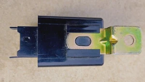 Suzuki Liana Relay 38650-77E00 G8D-702S OMRON Made In Japan 21X3D2 - Bild 1 von 4