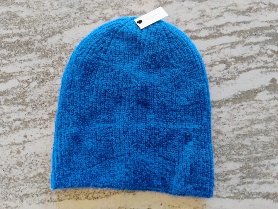 Gorro Banana Republic para hombre $50 al por menor, ¡COMO NUEVO ENVÍO GRATUITO! Foto 1 de 1
