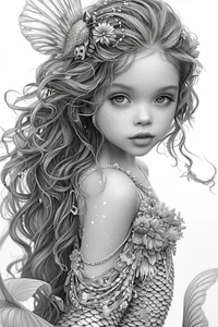 8 x 10 inch Collectible Art Print Highest Quality Photo Stock  77098843 - Picture 1 of 1