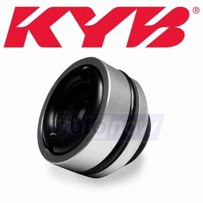 KYB Complete Shock Seal Case for 1993-2003 Honda CR125R - Suspension Shocks, ge - Imagem 1 de 4