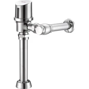 1.6 GPF Automatic Toilet Flush Valve Battery Operated - Picture 1 of 1