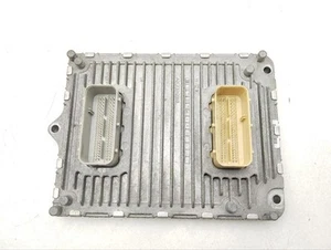 Control unit for engine Dodge RAM 1500 IV gen 2019 68331181AA - Picture 1 of 6