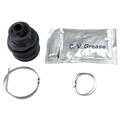 Kit de bota All Balls CV para 2015 Polaris Sportsman ACE 570 ATV [delantero interior] Foto 1 de 2